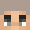 Keaton__Jones