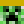 KebabFantasma78