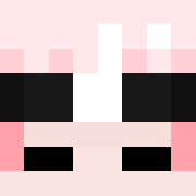 KecmWasHere_