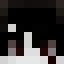 Keed