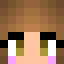 Keeeeeekse Avatar