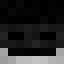 Keephapsy