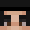 KeithPMC