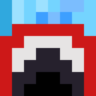 Keksmonster2015