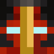 Kellath Minecraft Avatar