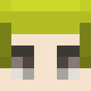 KelloxABC's avatar