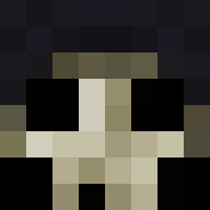 KemotX