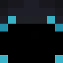 KenPlay2309's avatar