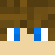 KenSenior Minecraft Avatar