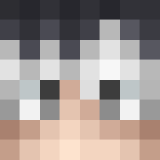 Kendallt09 Minecraft Avatar