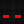 Kendos104