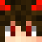 KennyMvM