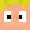 Kenny_S_10279