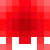 Avatar de Kenny_blk