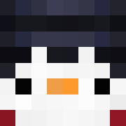 Kenshi_V