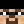 Kenwayy_