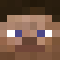 Kenxarc
