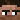 20.png 20.png