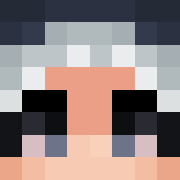 Avatar von KeptPrince36025
