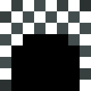Kermit1004's avatar