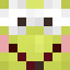 Keroppi