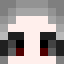 Kervain