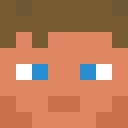Ketti_'s avatar