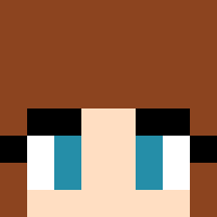 Image Perso