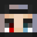 Ketty_29's avatar