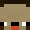 KevCope