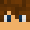 Kevin04072000