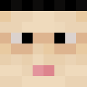 Kevin777's avatar