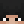 KevinRockplayer