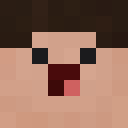 KevinYT's avatar