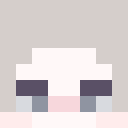 Kevin_K100's avatar