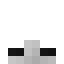 Kevin_Lfdy