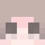 Kevinyo123