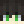 KevoPlaysMC