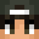 KewinCalda68's avatar