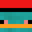 Kex17_