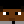 Key_0zane