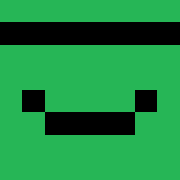 Khaizz_ Minecraft Avatar