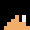 KhantFire_