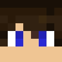 Khoii's avatar