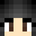 Kiala's avatar