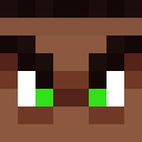 Kibi17's avatar