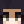 Kicky_