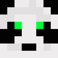 Image Perso