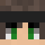 KierPL