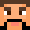 Kieronn_9
